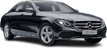 Standard Car