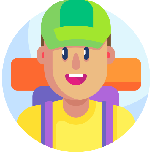 client img